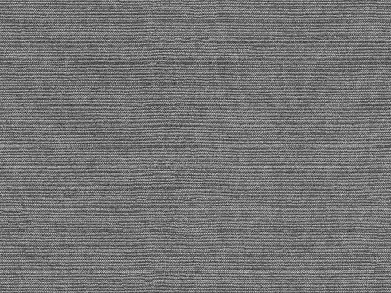Big_2584_62_1