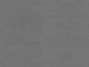 Thumb_2584_62_1