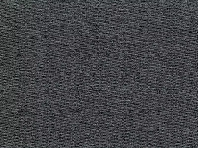 Big_2563_61_1