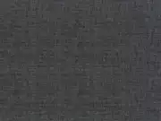 Thumb_2563_61_1