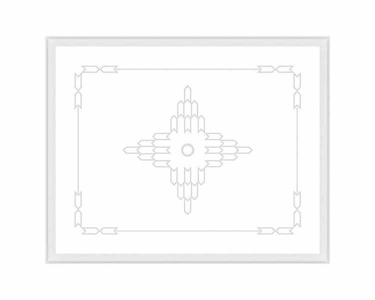 Big_88412ar_1