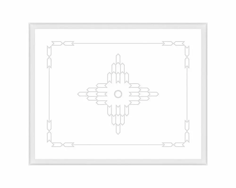 Big_88412ar_1