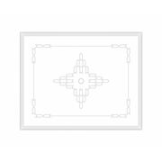 Thumb_88412ar_1