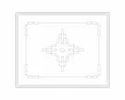 Thumb_88412ar_1