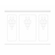 Thumb_77412ar_1