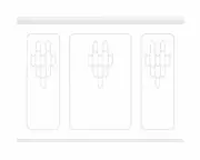 Thumb_77412ar_1