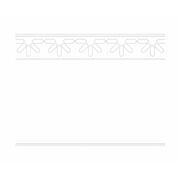Thumb_77413ar_1