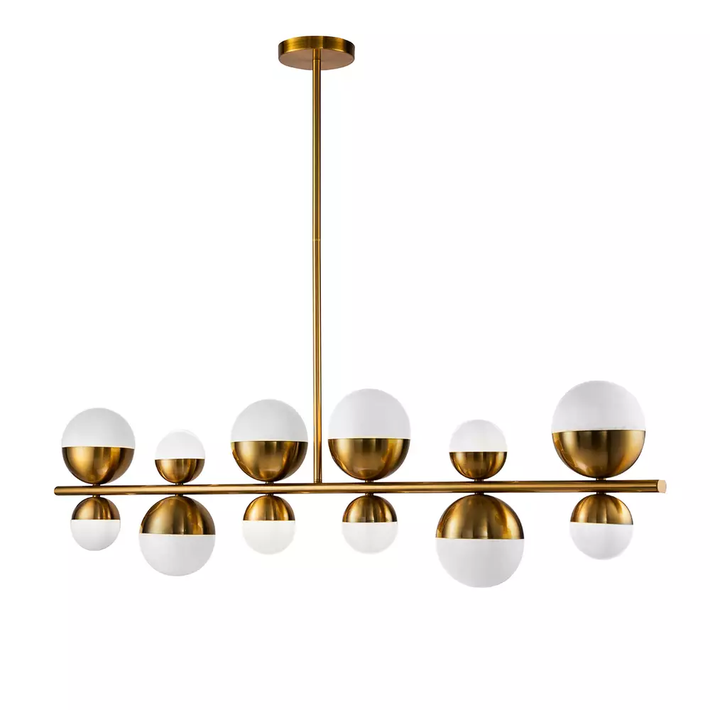 Big_lyustra_hutchinson_12l_brass_1