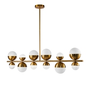 Thumb_lyustra_hutchinson_12l_brass_1
