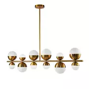 Thumb_lyustra_hutchinson_12l_brass_1