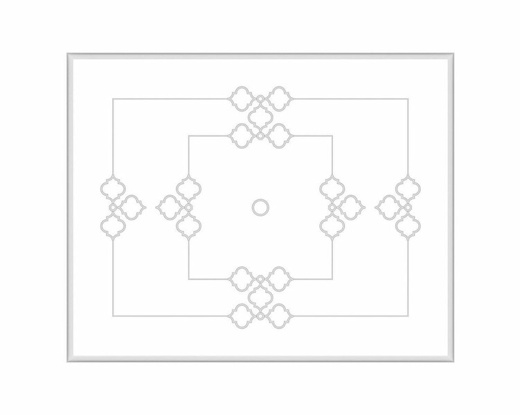 Big_88421ar_1