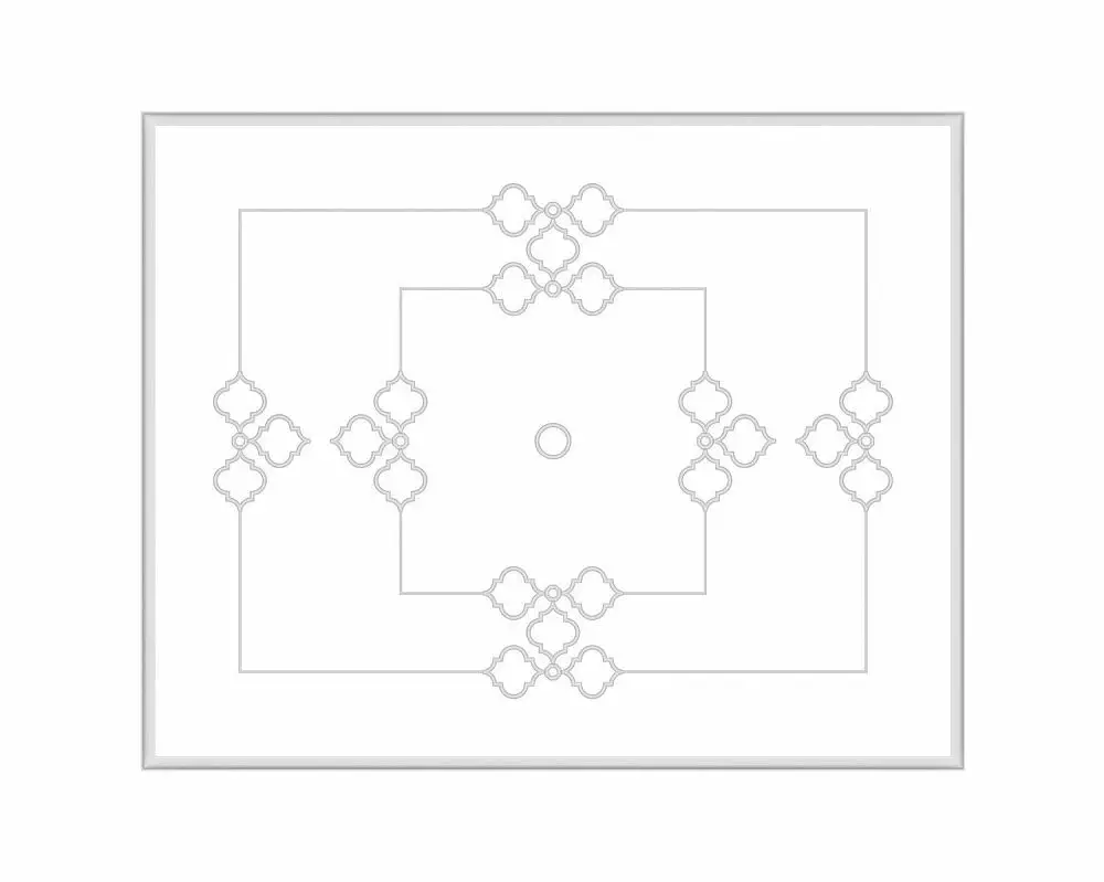 Big_88421ar_1