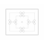 Thumb_88421ar_1