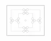 Thumb_88421ar_1