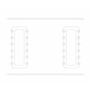 Thumb_77422ar_1