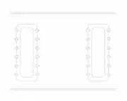 Thumb_77422ar_1