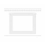 Thumb_77423ar_1