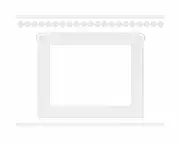 Thumb_77423ar_1