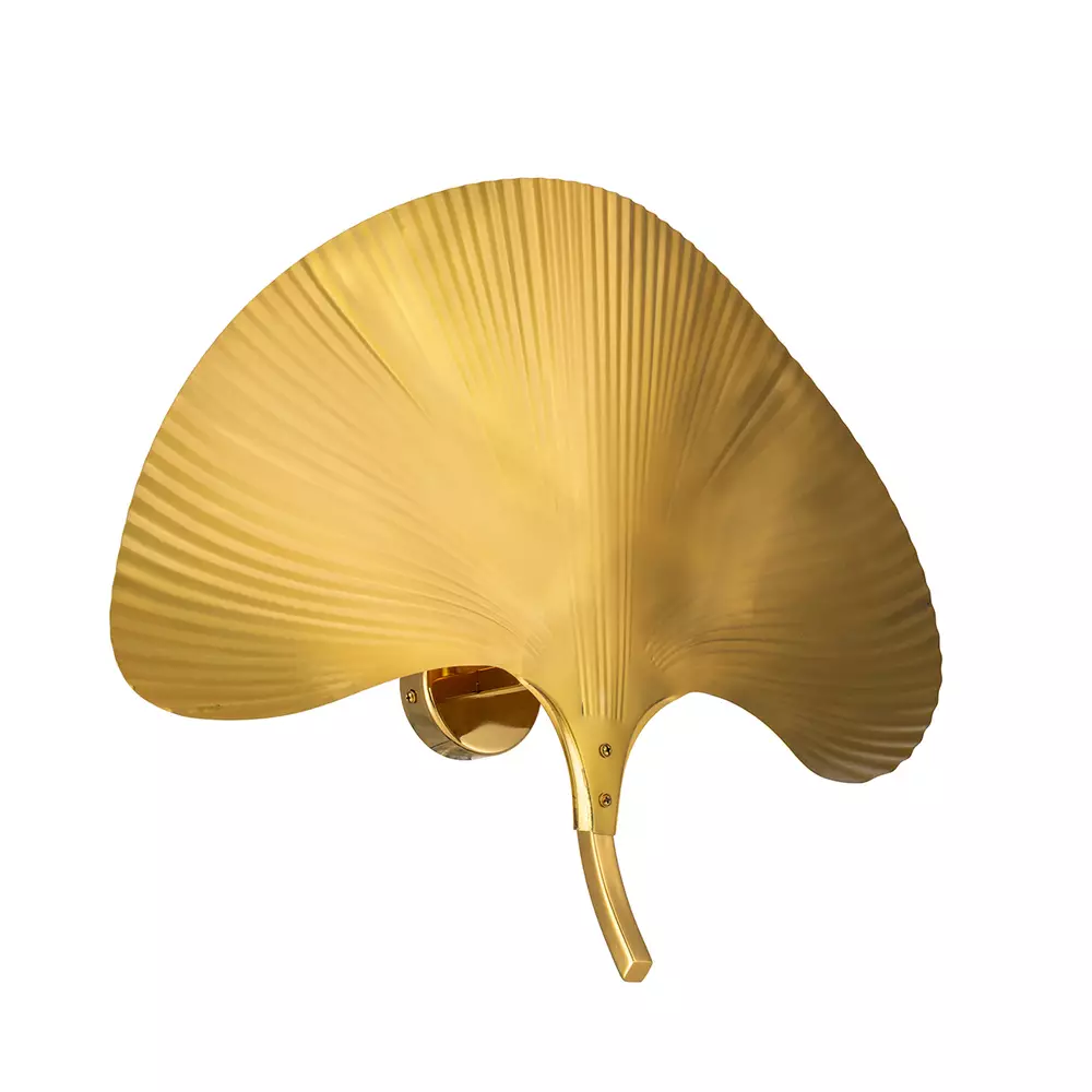 Big_nastennyy_svetilnik_las_palmas_1_brass_1