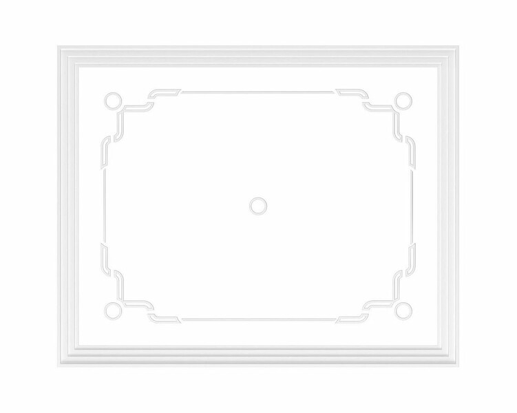 Big_88431ar_1