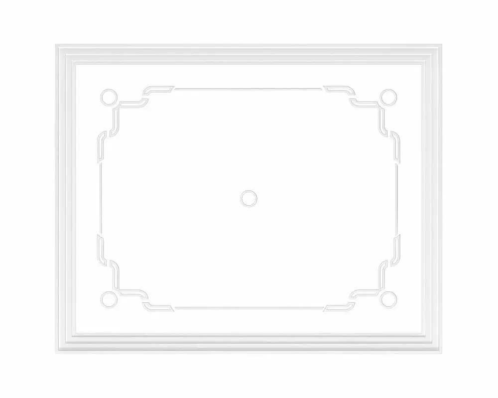 Big_88431ar_1