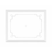 Thumb_88431ar_1