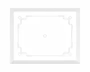 Thumb_88431ar_1
