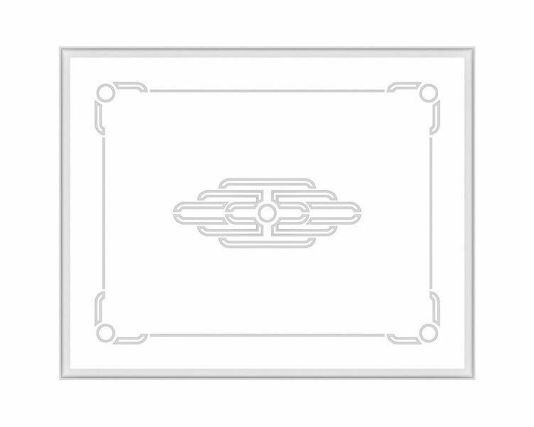 Big_88432ar_1