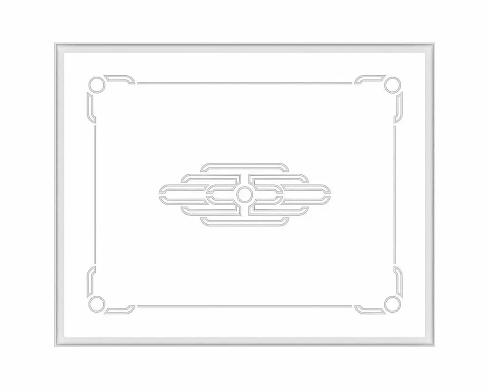 Big_88432ar_1