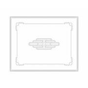 Thumb_88432ar_1
