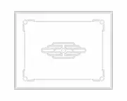 Thumb_88432ar_1