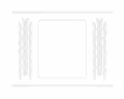 Thumb_77432ar_1