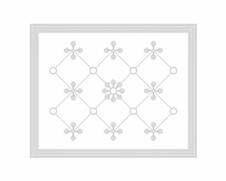 Big_88433ar_1