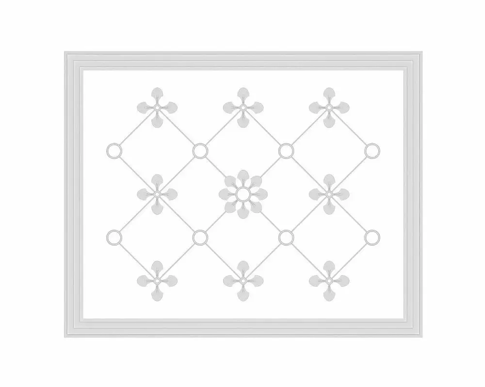 Big_88433ar_1