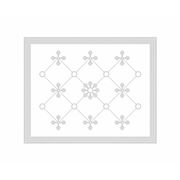 Thumb_88433ar_1