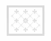 Thumb_88433ar_1