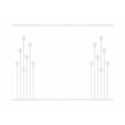 Thumb_77433ar_1