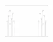 Thumb_77433ar_1