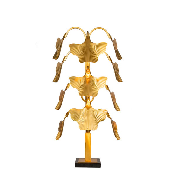 Big_nastolnaya_lampa_donati_3_brass_1