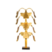 Thumb_nastolnaya_lampa_donati_3_brass_1
