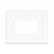 Thumb_88441ar_1