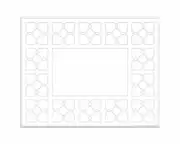 Thumb_88441ar_1