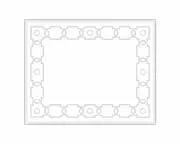 Thumb_88442ar_1