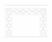 Thumb_77442ar_1
