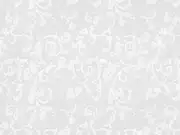 Thumb_2613_11_1