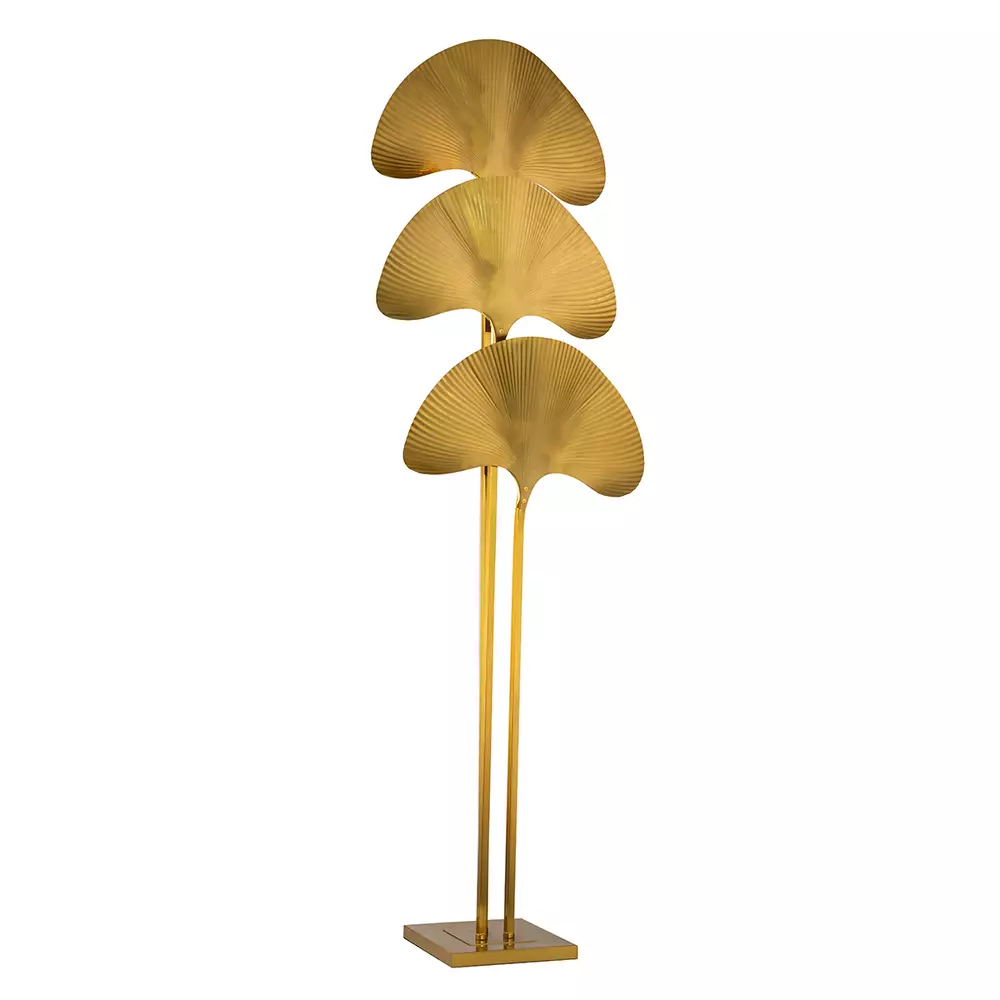Big_torsher_las_palmas_3_brass_1