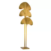 Thumb_torsher_las_palmas_3_brass_1