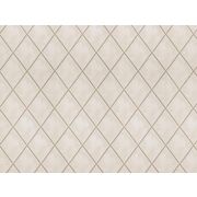 Thumb_2608_17_1