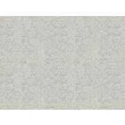 Thumb_2617_61_1