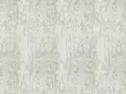 Thumb_2606_11_1